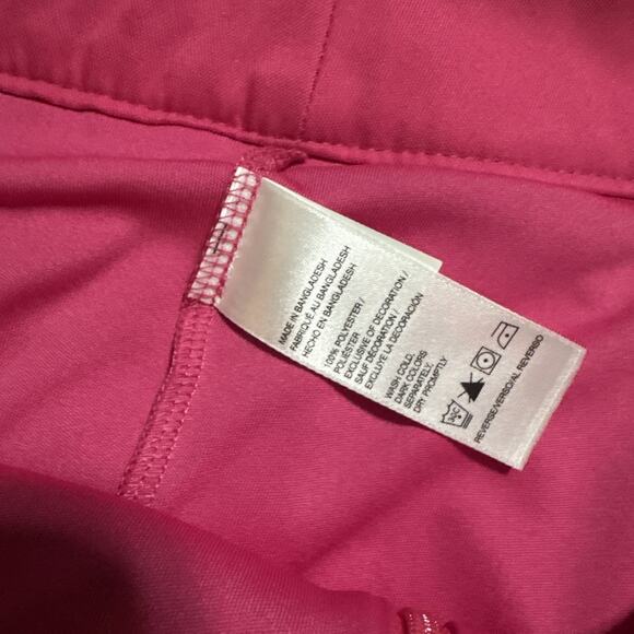 izod golf Skirt Size 12 - Picture 4 of 8